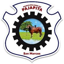 Logo Municipio